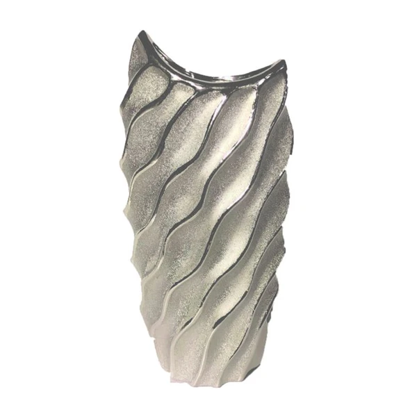 TOM-WAZON 31,5CM WZ22