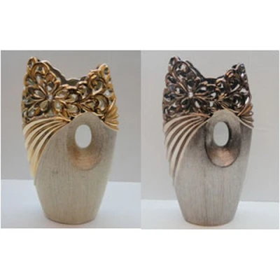 TOM-WAZON CERAMICZNY 36,5CM MW13