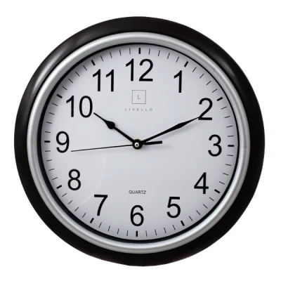 TOM-ZEGAR ŚCIENNY 33CM ZP31G