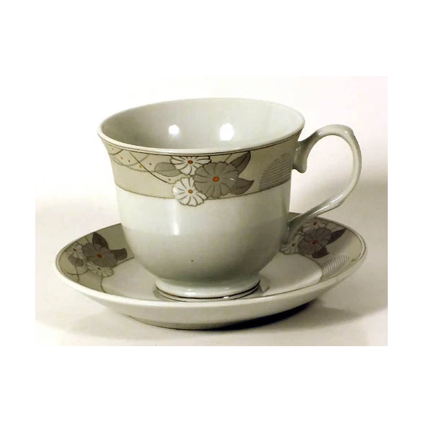 6 FIL+SP*TANYA GA310* GIFTBOX