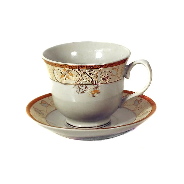 6 FIL+SP*TANYA GA312* GIFTBOX