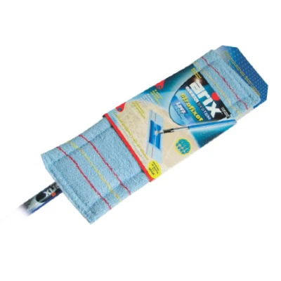 ARIX-ZESTAW MOP STROFIXER T025