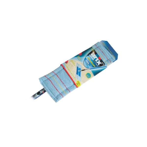 ARIX-ZESTAW MOP STROFIXER T025