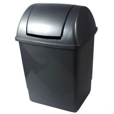 BENTOM-KOSZ *KLIP* DUŻY 26L