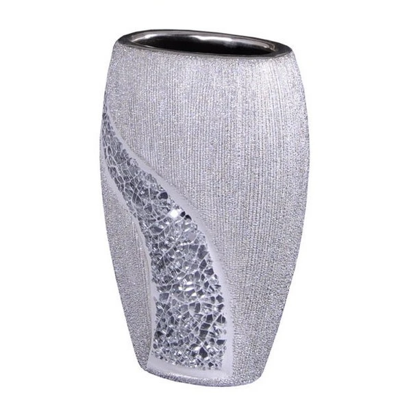 BET-WAZON 20CM GW12C-H2373S