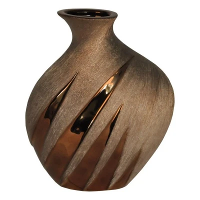 BET-WAZON H7729S JL12C