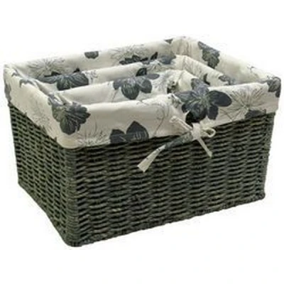 BLIáNIAK PLECION.CDQ08-035-3