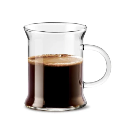 BOH-4-KUBKI ŻARO FLOR 0,3L 802084