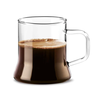 BOH-4-KUBKI ŻARO HUBA 0,25L 802077