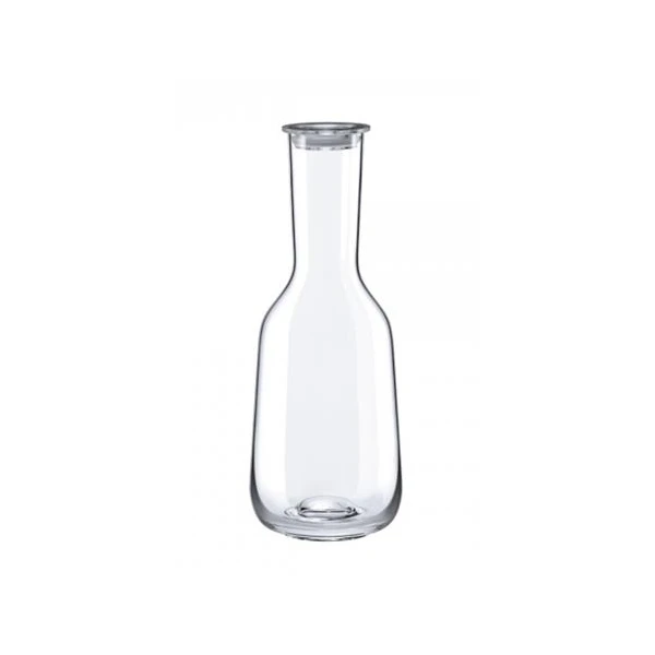 BOH-KARAFKA Z KORKIEM *AQUARA* 980ML 191350