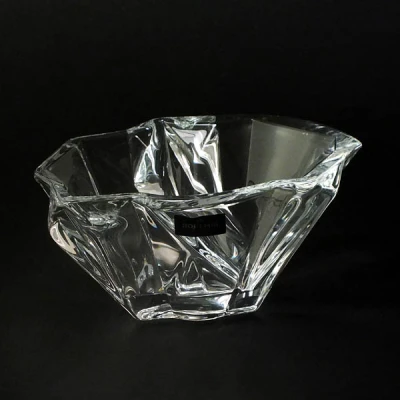 BOH-MISA ENIGMA 140  973733