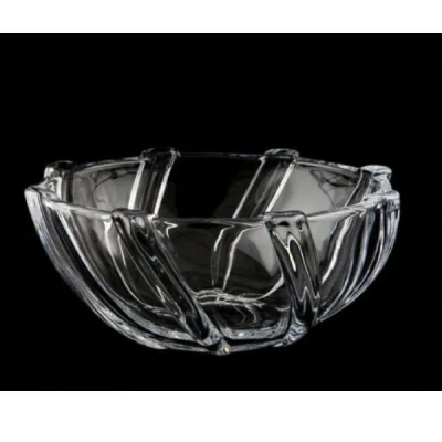 BOH-MISA INFINITY 190 706898