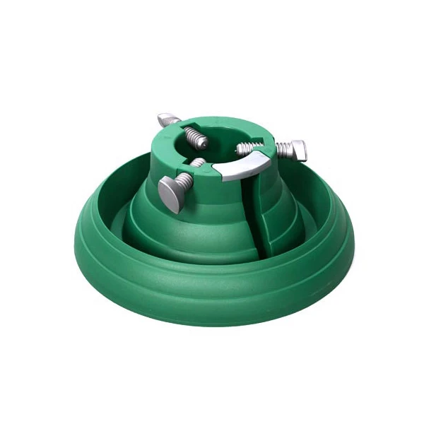 BOST-STOJAK CHOINKOWY *OKRĄGŁY*