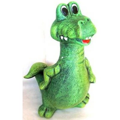 CERIN-FIGURA *KROKODYL*