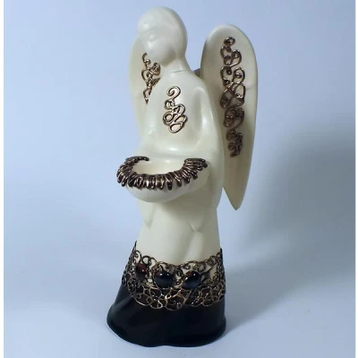 CERKAM-ANIOŁ AMOR DECOR VENGE C-121DV