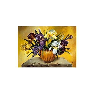 CERP-OBRAZ REPR. 100*60