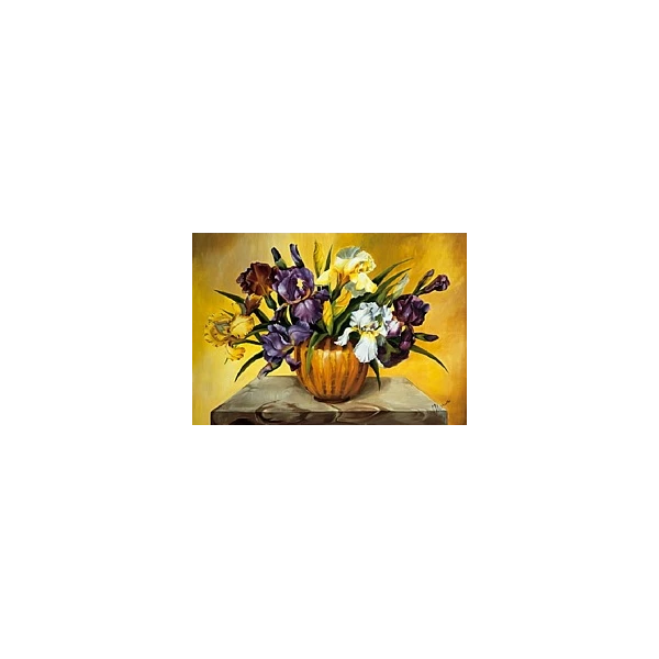 CERP-OBRAZ REPR. 100*60