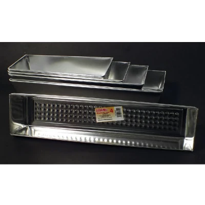 BLACHA - 7       26*12*7,5