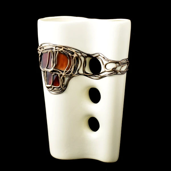 CER-WAZON III DZIURY *WITRAŻ* C-028W