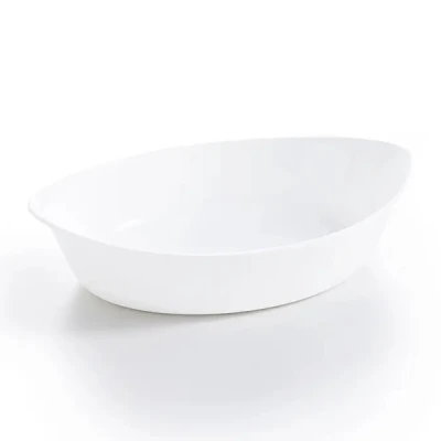 DAJ-BRYTFANNA OWALNA 32X20 CARINE 06973