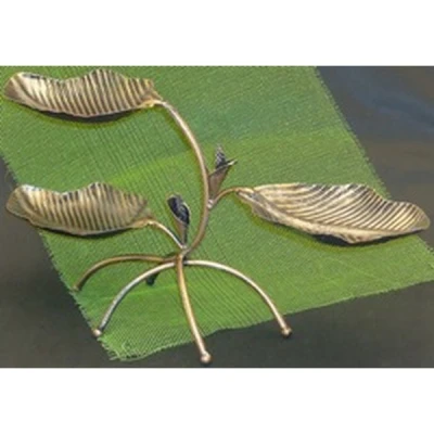 DAN-PATERA LIŚĽ "3" HF8334