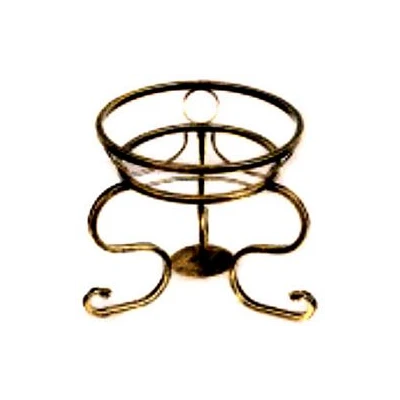 DĄSTAL-STOJAK * I* NISKI  10-0891