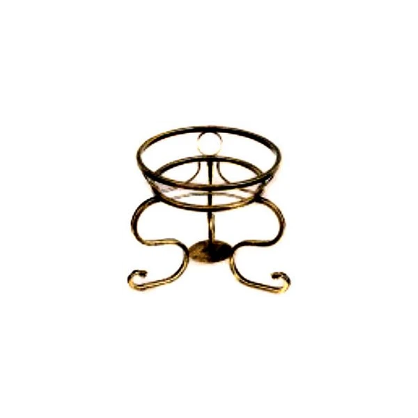 DĄSTAL-STOJAK * I* NISKI  10-0891