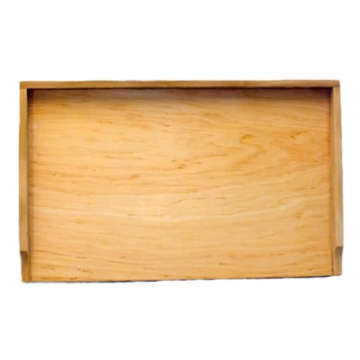 DREW-STOLNICA JEDNOSTRONNA MAŁA