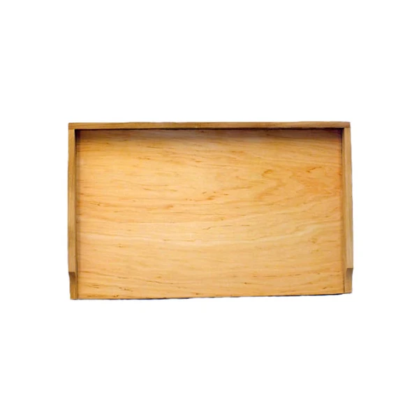 DREW-STOLNICA JEDNOSTRONNA MAŁA