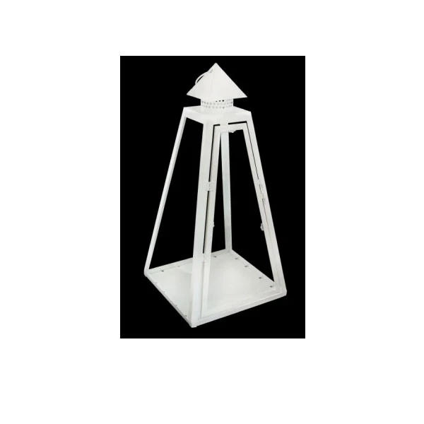 EM-LATARNIA PIRAMIDA ŚREDNIA HH-04