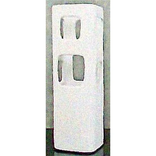 EUR-WAZON H31 124/B