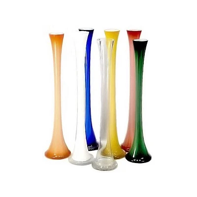 FAN-WAZON RURA H-80 BEZ.01.080