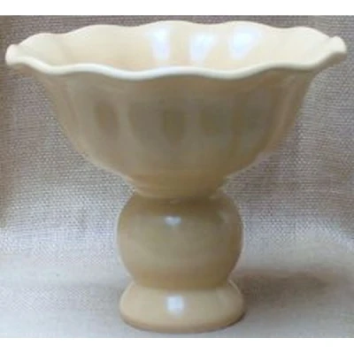 GU-1321 MISKA/OWOCARKA DEK. PIASEK G1