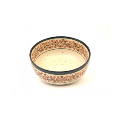 GU-833 MISKA DEK.DU-52  G2