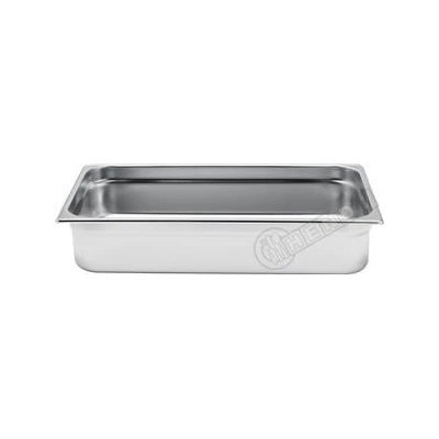 HENDI-POJEMNIK BUDGET LINE GN1/1-65MM 999112/800126