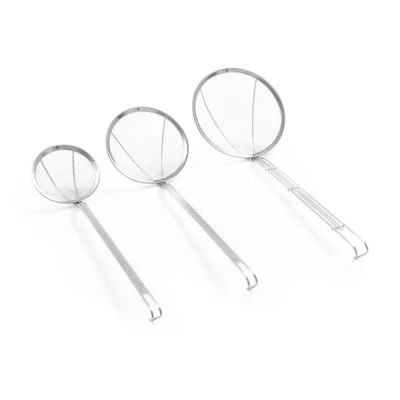 HENDI-SITO DO FRYTOWNIC-140MM 640418