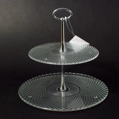 JAS-PIRAMIDA 2 POZIOM. *KOSTKA* 481.1835