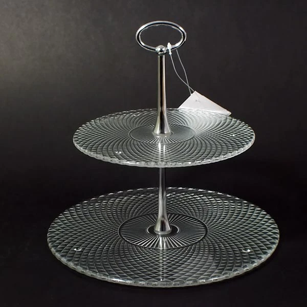 JAS-PIRAMIDA 2 POZIOM. *KOSTKA* 481.1835