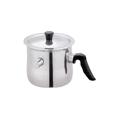 KH-3111-GARNEK DO MLEKA 1,5L Z/P