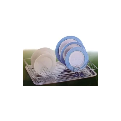 KH-4104 SUSZARKA DO NACZYŃ+TACKA