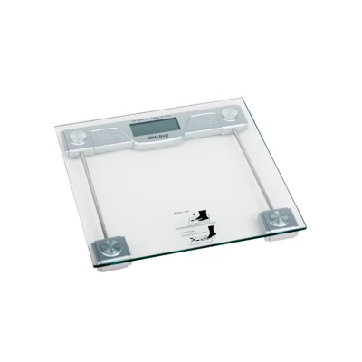 KH-6086 WAGA ŁAZIENKOWA ELEKTRONICZNA