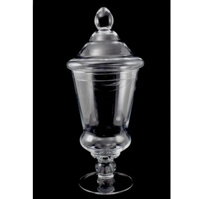 KLA - BOMBONIERKA W199