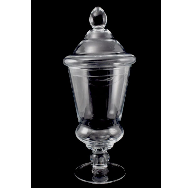 KLA - BOMBONIERKA W199