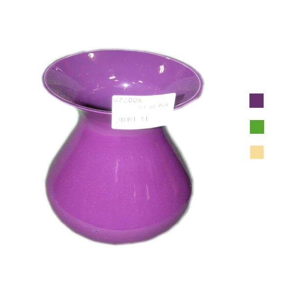 KLAUDIA-WAZON *W093* KOLOR