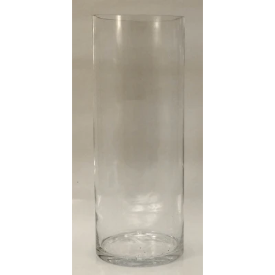 KLAUDIA-WAZON H50 Q19 *W323*