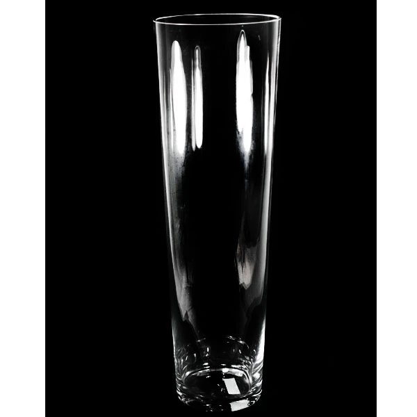 KLAUDIA-WAZON H60 Q17 *W081*