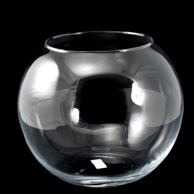 KLAUDIA-WAZON HH25 Q16 *KULA 12L*