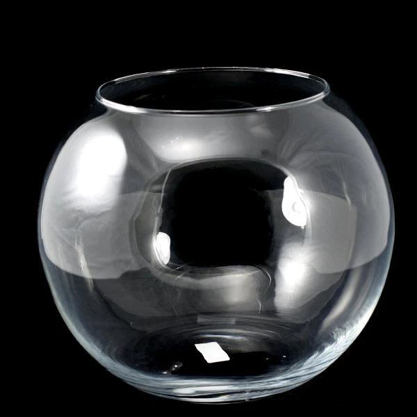 KLAUDIA-WAZON HH25 Q16 *KULA 12L*