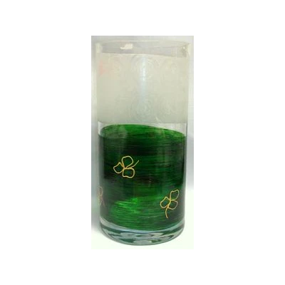 KLAUDIA-WAZON MAL.*W4431/B/05*