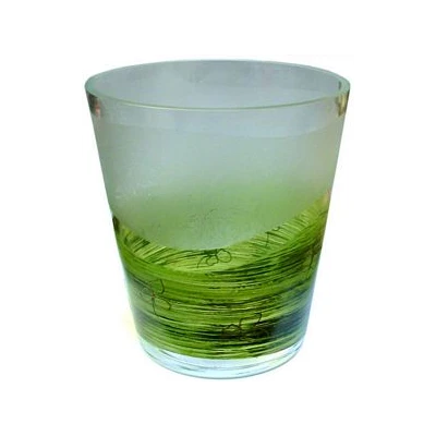 KLAUDIA-WAZON MALOW. 497/A/04